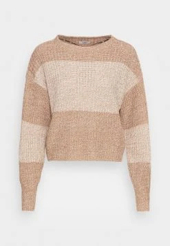 JDYROXY - Pullover - Portabella 10 JDYROXY - Pullover - Portabella -Promos JDY Boutique 973178006f2a4a17ab20e253e8bd2f80