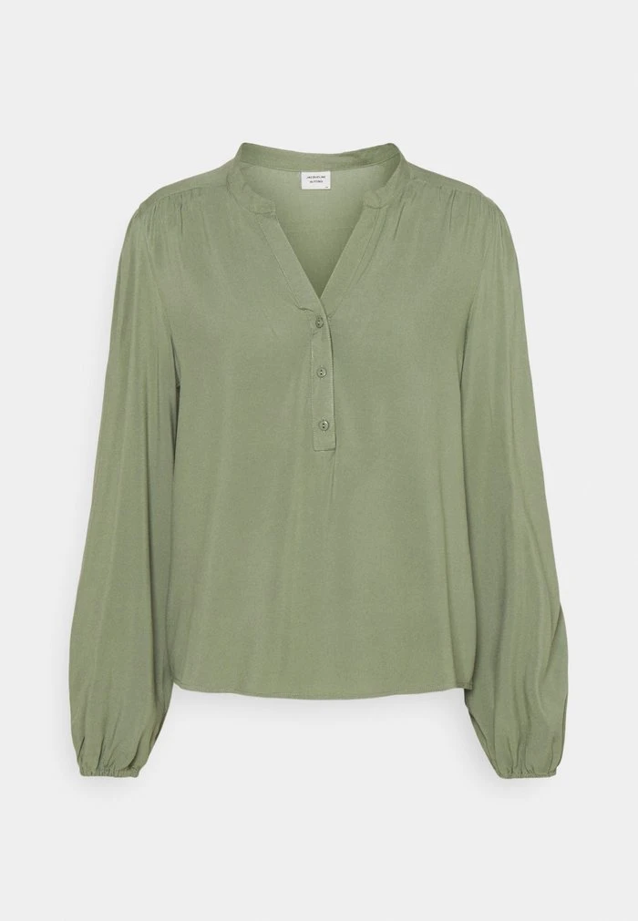 JDYMARLON - Blouse - Sea Spray 3 JDYMARLON - Blouse - Sea Spray