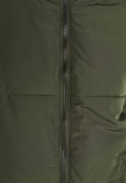 JDYNEWERICA SHORT PADDED JACKET - Veste D'hiver - Forest Night 13 JDYNEWERICA SHORT PADDED JACKET - Veste D'hiver - Forest Night -Promos JDY Boutique 97e6cda357ba4659a0b741306fddeb6e