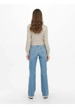 JDY DETAILREICHER - Pullover - Chateau Gray 11 JDY DETAILREICHER - Pullover - Chateau Gray -Promos JDY Boutique 980b1143e1584e4c8c66b59581fb7349