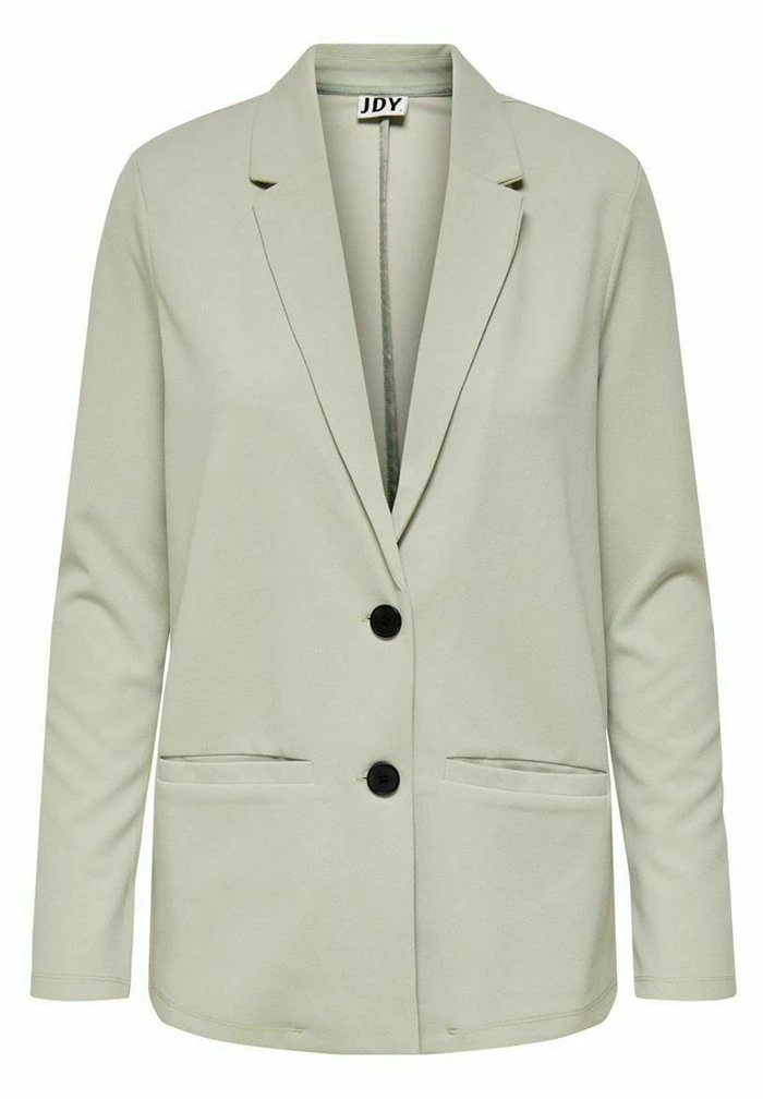 JDYLOUISVILLE - Blazer - Green 7 JDYLOUISVILLE - Blazer - Green – Image 5