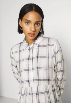 JDYSTAY BELOWKNEE SHIRT DRESS - Robe Chemise - Pastel Lilac -Promos JDY Boutique 98531cc66a934553ad260c0d39c77ce8