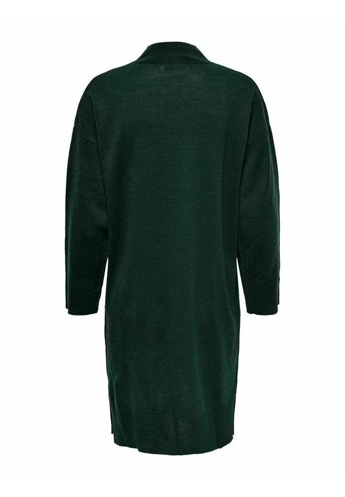 JDY Robe Pull - Scarab 4 JDY Robe Pull - Scarab – Image 2