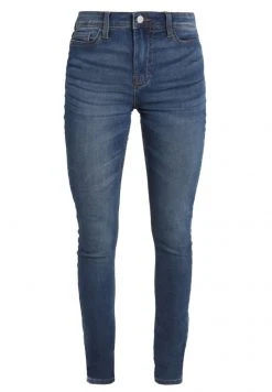 JDYJAKE - Jeans Skinny - Medium Blue Denim -Promos JDY Boutique 98dc3c5dba3f4d6e89cc2d60f7fd7312