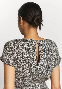 JDYSTARR - Robe De Jour - Black/sandshell 11 JDYSTARR - Robe De Jour - Black/sandshell -Promos JDY Boutique 9905364edd9a47b9bbcfd703cbd838b7