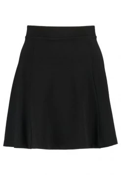 JDYPRETTY - Jupe Trapèze - Black 13 JDYPRETTY - Jupe Trapèze - Black -Promos JDY Boutique 991352db7c434acf8ab374ac4e51a231