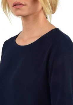 JDY BLUSE CRYSTAL - T-shirt Imprimé - Sky 12 JDY BLUSE CRYSTAL - T-shirt Imprimé - Sky -Promos JDY Boutique 9927b799fc6f4349b66b58df041b67fa