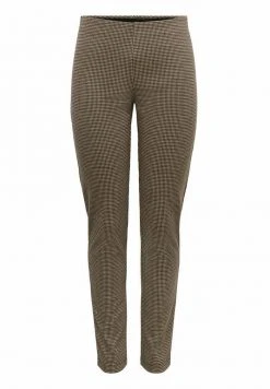 JDY KARO - Legging - Black 12 JDY KARO - Legging - Black -Promos JDY Boutique 9943f6158e444b6d93e801371187c676