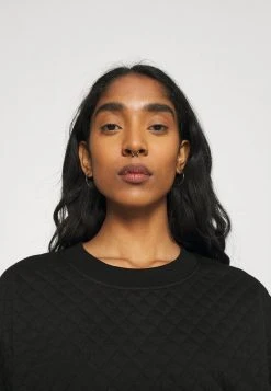 JDYNAPA - Robe De Jour - Black 13 JDYNAPA - Robe De Jour - Black -Promos JDY Boutique 9949efac106c454eb55a6295ede95549