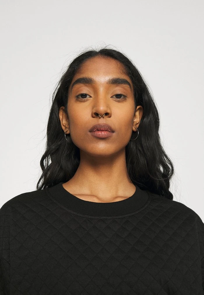 JDYNAPA - Robe De Jour - Black 6 JDYNAPA - Robe De Jour - Black – Image 4