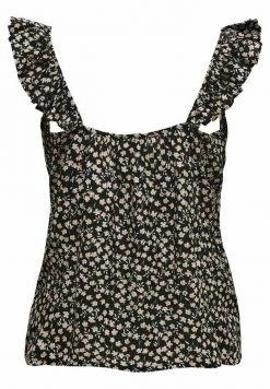 JDY Débardeur - Black -Promos JDY Boutique 99505675f99b411db3c6e2eedfb40b36