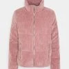 JDY NEWLEXA CORDUR - Veste Mi-saison - Nostalgia Rose -Promos JDY Boutique 9999082440e642a2b8fc4841972650c5