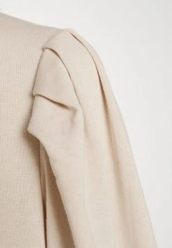 JDYMATHILDE - Sweatshirt - Cement 15 JDYMATHILDE - Sweatshirt - Cement -Promos JDY Boutique 99b7caa0ee2140488739ebf638f1f821