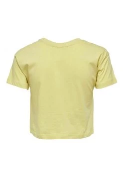 JDY T-shirt Basique - Straw 15 JDY T-shirt Basique - Straw -Promos JDY Boutique 9a325a3ab63144599347bc02db2a8c35