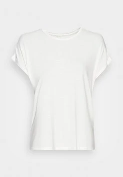 JDYNELLY SS O NECK JRS NOOS - T-shirt Basique - Cloud Dancer 10 JDYNELLY SS O NECK JRS NOOS - T-shirt Basique - Cloud Dancer -Promos JDY Boutique 9a4cedf4241a4e538eb344960b6d87cf