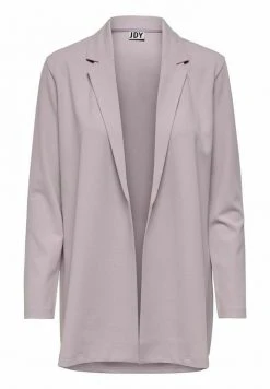JDY NOOS - Manteau Court - Lavender Frost -Promos JDY Boutique 9a4d8df38e4c456b8d2288f57427a5a0