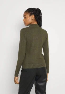 JDYMARCO - Pullover - Forest Night -Promos JDY Boutique 9a6edb30ec4144e6a19b487ad90d6262