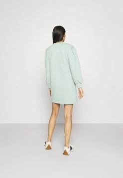 JDYBELLA - Robe De Jour - Cloud Blue -Promos JDY Boutique 9a72bcbc9ba648f5b853279021afe1a5