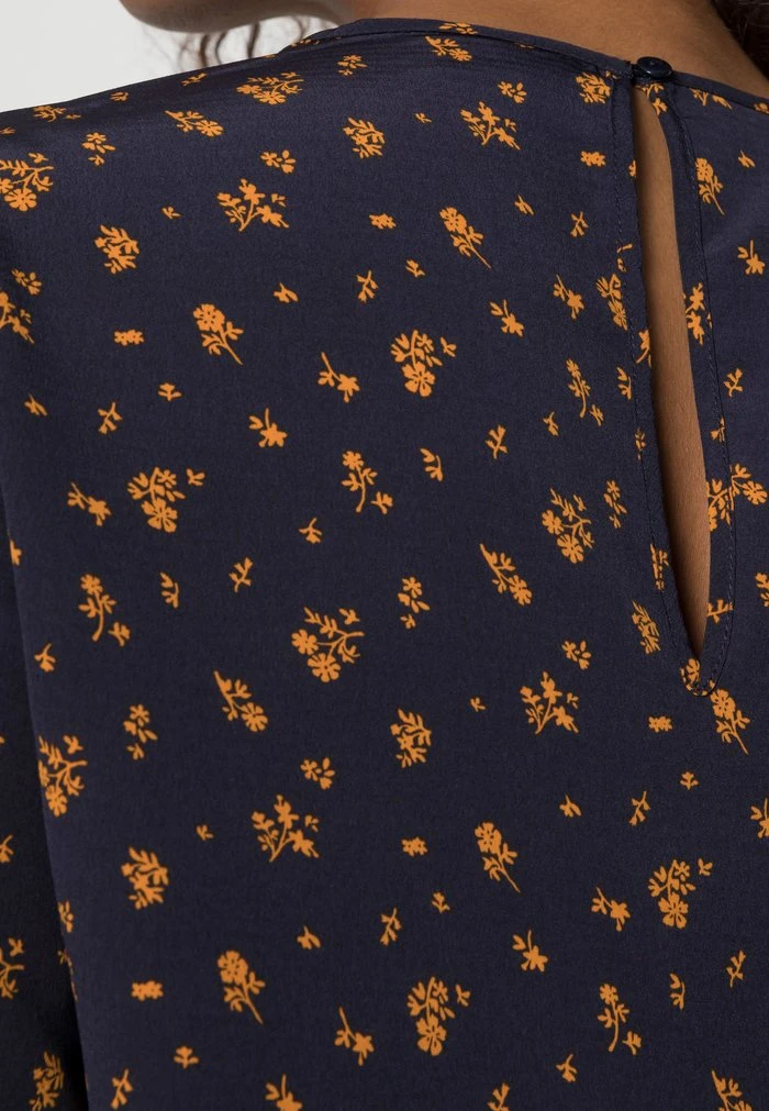 JDYSARA - T-shirt à Manches Longues - Black 7 JDYSARA - T-shirt à Manches Longues - Black – Image 5