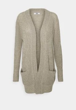 JDY MEGAN - Gilet - Taube 12 JDY MEGAN - Gilet - Taube -Promos JDY Boutique 9b3d8ac66d2e43d1b2a8f73d9073f12f