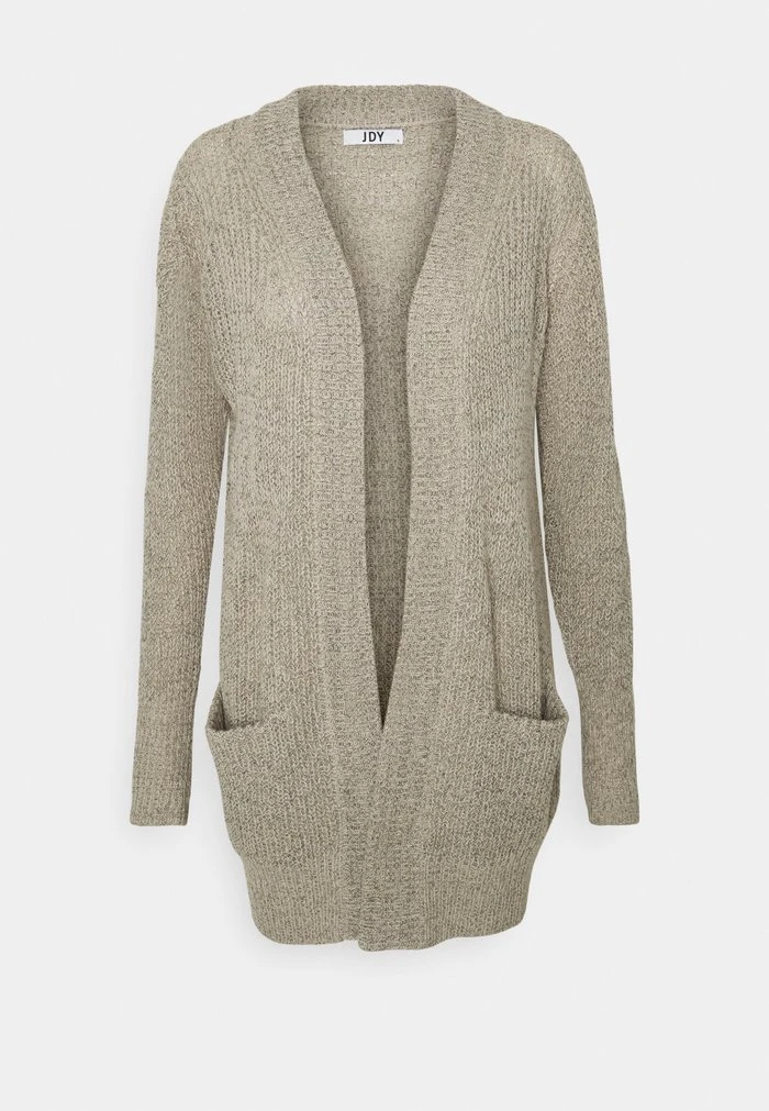 JDY MEGAN - Gilet - Taube 7 JDY MEGAN - Gilet - Taube – Image 5