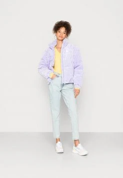 JDYSUNDAY - Pullover - Yellow Cream 8 JDYSUNDAY - Pullover - Yellow Cream -Promos JDY Boutique 9b4617f9c99f4c099383d50ff08be1c1