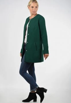 JDY MAGGIE - Manteau Court - Ponderose 9 JDY MAGGIE - Manteau Court - Ponderose -Promos JDY Boutique 9b8d37e69bc749fc9c18a6fb597ec325