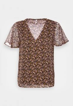 JDYCASSIE LIFE - Blouse - Odyssey Gray 10 JDYCASSIE LIFE - Blouse - Odyssey Gray -Promos JDY Boutique 9bf16a2cf0eb4b0ba8ae975da698ebca