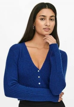 JDY EINFARBIGE - Gilet - Surf The Web 11 JDY EINFARBIGE - Gilet - Surf The Web -Promos JDY Boutique 9bf594d5cb5a46fb8bd6bbd3b8fea4b3