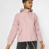 JDYNEWHAZEL SHINE JACKET - Veste Légère - Woodrose 1 JDYNEWHAZEL SHINE JACKET - Veste Légère - Woodrose -Promos JDY Boutique 9c703560e8d94092a45b275097571b23