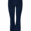 JDY Pantalon Classique - Navy Blazer 2 JDY Pantalon Classique - Navy Blazer -Promos JDY Boutique 9c70c697e36a49d9960e80cdc93e4422