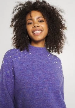 JDYZIZA - Pullover - Veronica 11 JDYZIZA - Pullover - Veronica -Promos JDY Boutique 9ca4a6954ed64c15a944f4e69d632969