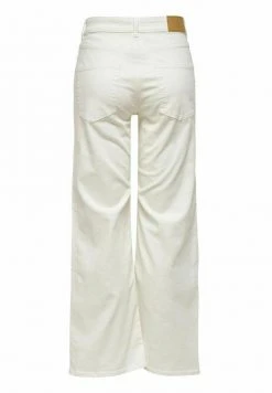 JDYDIDDE - Jean Droit - White 15 JDYDIDDE - Jean Droit - White -Promos JDY Boutique 9cbfec17199a45298c249628890578b9