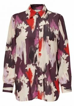 JDY Chemisier - Ecru 12 JDY Chemisier - Ecru -Promos JDY Boutique 9ce3818b76fd41ebbf53c32482e5a605