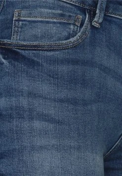 JDYJIHANE LIFE - Jeans Skinny - Medium Blue Denim 14 JDYJIHANE LIFE - Jeans Skinny - Medium Blue Denim -Promos JDY Boutique 9cfe8bc7d41447eea2972cc49ae2992f