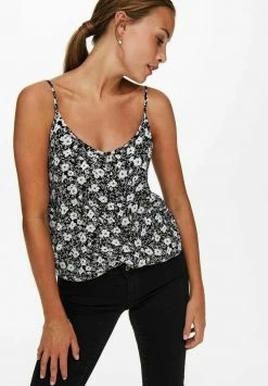 JDY Débardeur - Black -Promos JDY Boutique 9dc10fdaf2bc42259dcd2498b3528deb