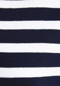 JDYIVY LIFE - Robe En Jersey - Sky Captain/cloud Dancer -Promos JDY Boutique 9dcb5f5da85b4822a26ba5bdc2a20273