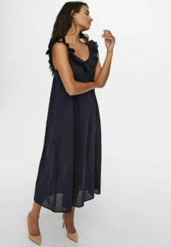 JDY Robe De Jour - Night Sky -Promos JDY Boutique 9df6d33d77d84b2b82059305076a7feb