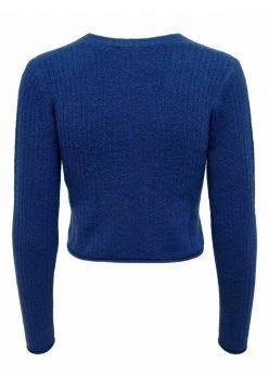 JDY EINFARBIGE - Gilet - Surf The Web 13 JDY EINFARBIGE - Gilet - Surf The Web -Promos JDY Boutique 9dfbf5a3b23d4a018f0a8ede63851468