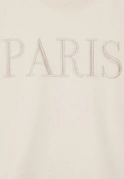 JDY TREATS - Sweatshirt - Tapioca 15 JDY TREATS - Sweatshirt - Tapioca -Promos JDY Boutique 9f302f0443d14328bf14a9865bd53661