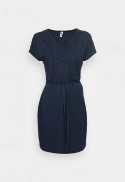 JDYDODO BELTDRESS - Robe De Jour - Sky Captain 10 JDYDODO BELTDRESS - Robe De Jour - Sky Captain -Promos JDY Boutique 9fb7630274aa47338e6cdb9cbcb3509b