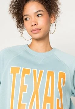 JDYVENUS DRESS - Robe De Jour - Tourmaline 11 JDYVENUS DRESS - Robe De Jour - Tourmaline -Promos JDY Boutique 9fb932072b1f4fc482840f0d93b69a4d