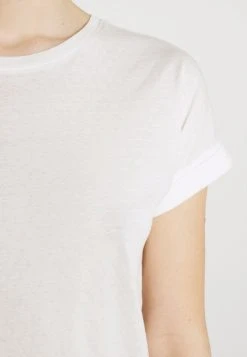 JDYPASTEL LIFE 2 PACK - T-shirt Imprimé - Cloud Dancer/viola 13 JDYPASTEL LIFE 2 PACK - T-shirt Imprimé - Cloud Dancer/viola -Promos JDY Boutique 9fe6acfba67f4d0983380a7472731aec