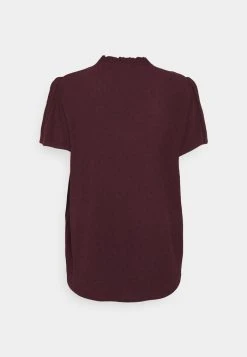 JDYLIMA - T-shirt Imprimé - Winetasting 6 JDYLIMA - T-shirt Imprimé - Winetasting -Promos JDY Boutique a032ecf9c473460093c3a90881acbe18