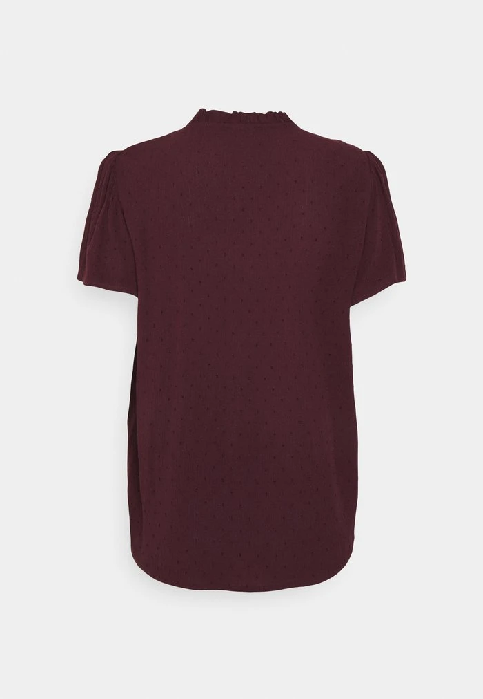 JDYLIMA - T-shirt Imprimé - Winetasting 4 JDYLIMA - T-shirt Imprimé - Winetasting – Image 2