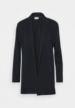 JDY NOOS - Manteau Court - Sky Captain