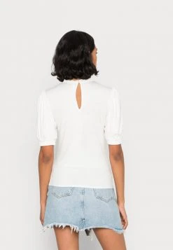 JDYGUNHILD - T-shirt Imprimé - Cloud Dancer 9 JDYGUNHILD - T-shirt Imprimé - Cloud Dancer -Promos JDY Boutique a0d28a80689b4d5693d1ae76ae57cf98