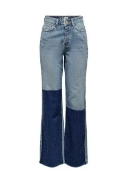 JDYZIKKA - Jean Bootcut - Medium Blue Denim -Promos JDY Boutique a0e043b3ade94ebca9a28802477385de