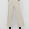 JDY JRS NOOS - Pantalon Classique - Beige 2 JDY JRS NOOS - Pantalon Classique - Beige -Promos JDY Boutique a1140c016a6b4464bec11004ef1862a8