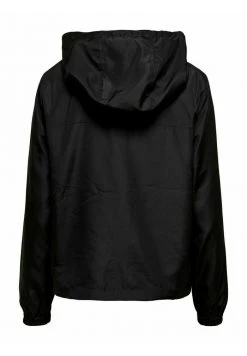 JDY Veste Légère - Black -Promos JDY Boutique a120397f810a42e490977b8bf04e8070